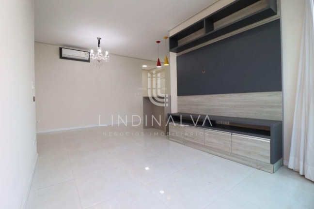 Imagem Apartamento com 2 Quartos à Venda, 86 m² em Polo Centro - Foz Do Iguacu Imagem Apartamento com 2 Quartos à Venda, 86 m² em Polo Centro - Foz Do Iguacu