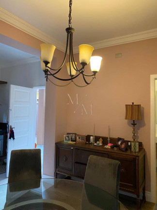 Imagem Casa com 2 Quartos à Venda, 160 m² em Ponta Da Praia - Santos