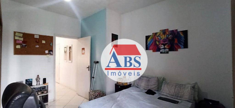 Imagem Casa com 3 Quartos à Venda, 89 m² em Jardim Casqueiro - Cubatão Imagem Casa com 3 Quartos à Venda, 89 m² em Jardim Casqueiro - Cubatão