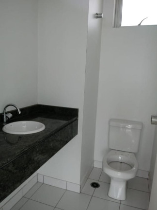 Imagem Sala Comercial à Venda, 182 m² em Ipiranga - São Paulo Imagem Sala Comercial à Venda, 182 m² em Ipiranga - São Paulo