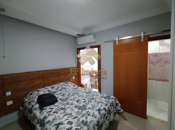 Imagem Casa com 2 Quartos à Venda, 125 m² em São Carlos