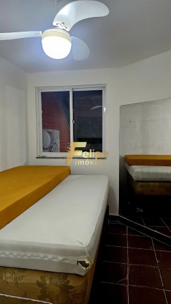 Imagem Imóvel com 1 Quarto à Venda, 46 m² em Enseada Azul - Guarapari