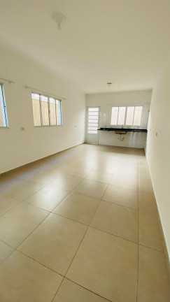 Imagem Casa com 3 Quartos para Alugar, em Jardim Rio Das Pedras - Cotia Imagem Casa com 3 Quartos para Alugar, em Jardim Rio Das Pedras - Cotia