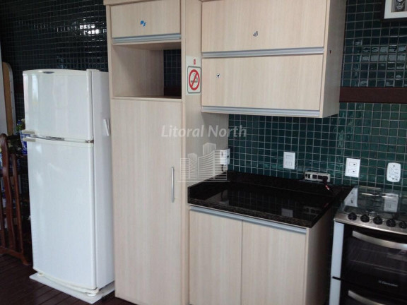 Imagem Apartamento com 3 Quartos à Venda, 597 m² em Centro - Balneário Camboriú Imagem Apartamento com 3 Quartos à Venda, 597 m² em Centro - Balneário Camboriú