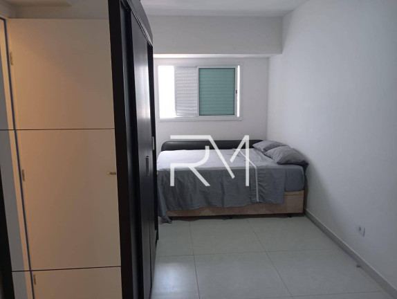 Imagem Apartamento com 2 Quartos à Venda, 72 m² em Vila Atlântica - Mongaguá
