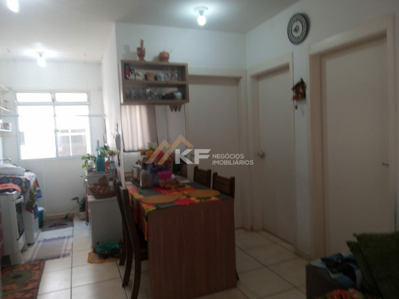 Imagem Apartamento com 2 Quartos à Venda, 47 m² em Ipiranga - Ribeirão Preto Imagem Apartamento com 2 Quartos à Venda, 47 m² em Ipiranga - Ribeirão Preto