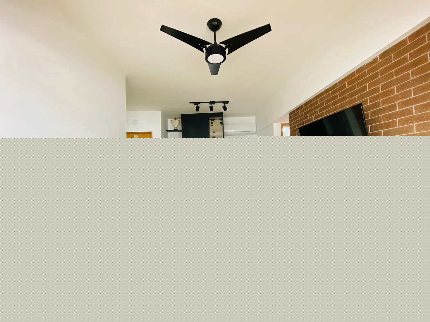 Imagem Apartamento com 2 Quartos à Venda, 72 m² em Macuco - Santos Imagem Apartamento com 2 Quartos à Venda, 72 m² em Macuco - Santos