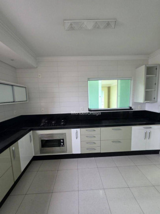 Imagem Apartamento com 3 Quartos à Venda, 101 m² em Jardim Paulistano - Sorocaba