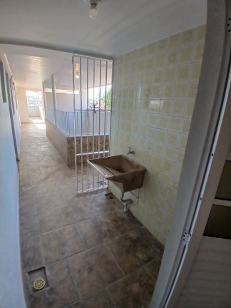 Imagem Imóvel com 1 Quarto para Alugar, 15 m² em Jardim D Abril - Osasco Imagem Imóvel com 1 Quarto para Alugar, 15 m² em Jardim D Abril - Osasco