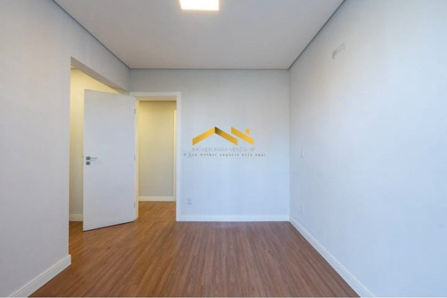 Imagem Apartamento com 4 Quartos à Venda, 203 m² em Vila Andrade - São Paulo Imagem Apartamento com 4 Quartos à Venda, 203 m² em Vila Andrade - São Paulo