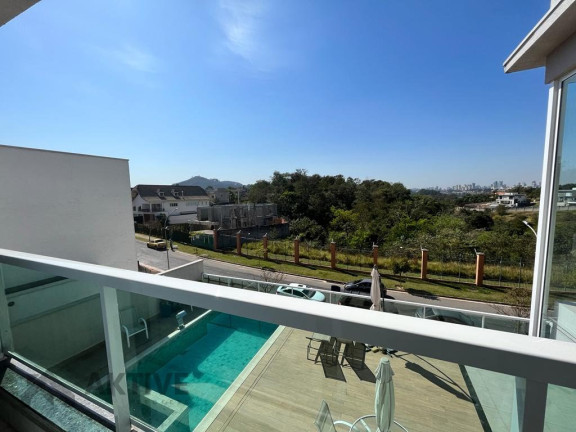 Imagem Casa de Condomínio com 4 Quartos à Venda, 500 m² em Alphaville - Santana De Parnaíba Imagem Casa de Condomínio com 4 Quartos à Venda, 500 m² em Alphaville - Santana De Parnaíba