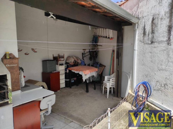 Imagem Casa com 3 Quartos à Venda, em Jd. Mesquita - Jacareí Imagem Casa com 3 Quartos à Venda, em Jd. Mesquita - Jacareí