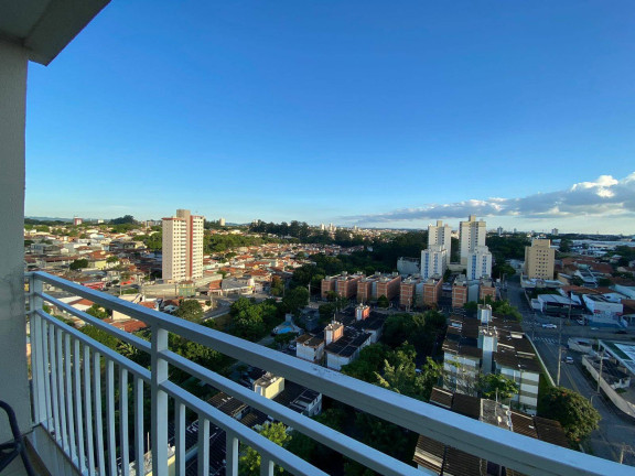 Imagem Apartamento com 2 Quartos à Venda, 63 m² em Jardim América - São José Dos Campos Imagem Apartamento com 2 Quartos à Venda, 63 m² em Jardim América - São José Dos Campos