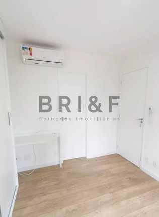Imagem Apartamento com 2 Quartos à Venda, 65 m² em Brooklin - São Paulo Imagem Apartamento com 2 Quartos à Venda, 65 m² em Brooklin - São Paulo