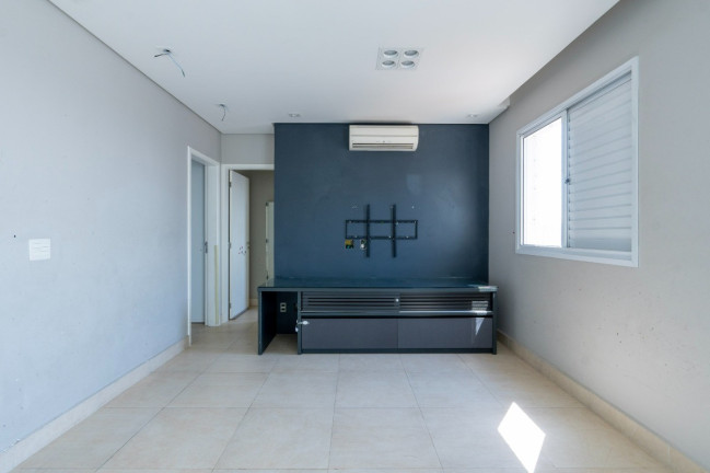 Imagem Apartamento com 2 Quartos à Venda, 87 m² em Jardim Londrina - São Paulo Imagem Apartamento com 2 Quartos à Venda, 87 m² em Jardim Londrina - São Paulo