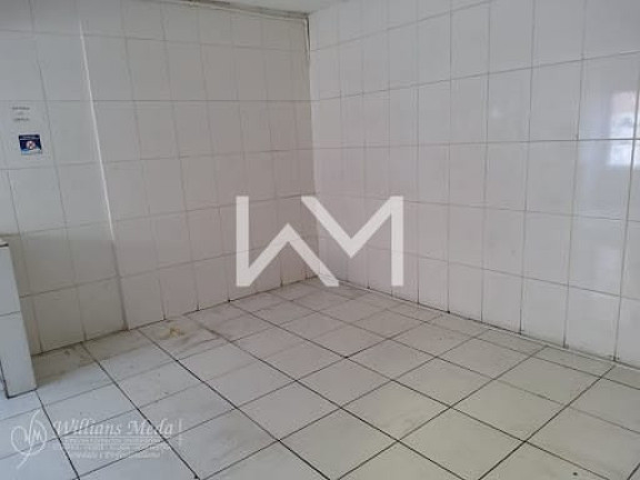 Imagem Loja para Alugar, 150 m² em Jardim Cocaia - Guarulhos Imagem Loja para Alugar, 150 m² em Jardim Cocaia - Guarulhos