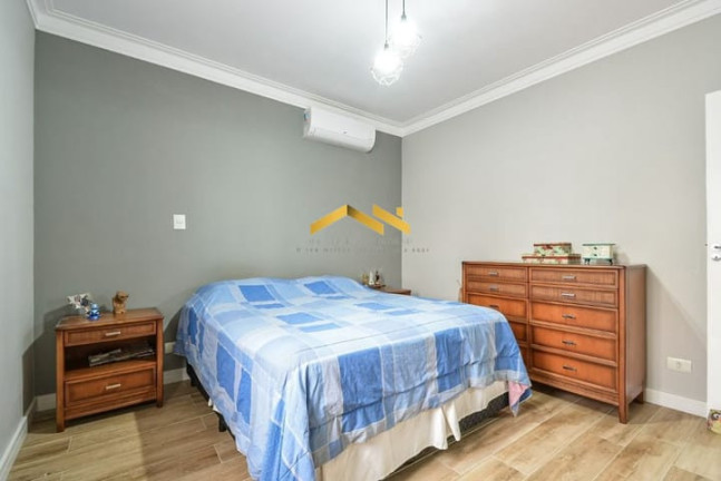 Imagem Casa com 3 Quartos à Venda, 159 m² em Jardim Caravelas - São Paulo Imagem Casa com 3 Quartos à Venda, 159 m² em Jardim Caravelas - São Paulo