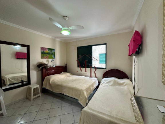 Imagem Apartamento com 1 Quarto à Venda, 55 m² em Vila Guilhermina - Praia Grande Imagem Apartamento com 1 Quarto à Venda, 55 m² em Vila Guilhermina - Praia Grande