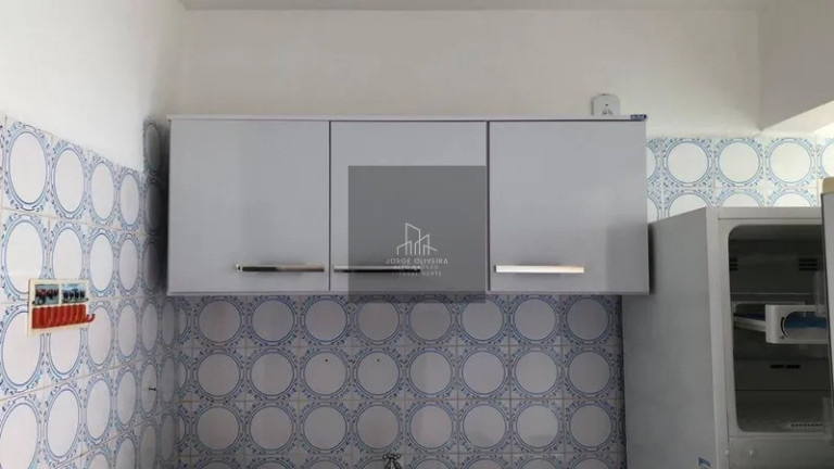 Imagem Apartamento com 2 Quartos à Venda, em Zona Nova - Capão Da Canoa Imagem Apartamento com 2 Quartos à Venda, em Zona Nova - Capão Da Canoa