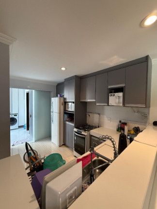 Imagem Casa com 3 Quartos à Venda, 142 m² em Portal De Jacaraípe - Serra