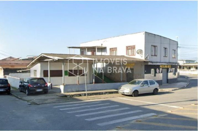 Imovel