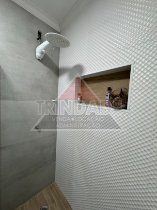 Imagem Casa com 3 Quartos à Venda, 200 m² em Recreio Dos Bandeirantes - Rio De Janeiro