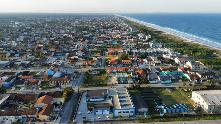 Imagem Sobrado com 3 Quartos à Venda, 130 m² em Centro - Pontal Do Paraná Imagem Sobrado com 3 Quartos à Venda, 130 m² em Centro - Pontal Do Paraná