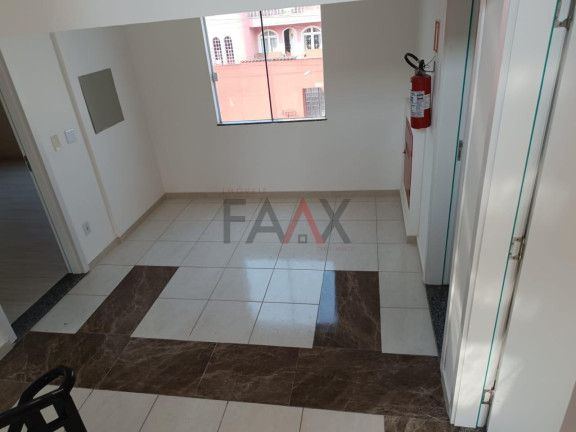 Imagem Imóvel Comercial à Venda, 921 m² em Trianon - Guarapuava Imagem Imóvel Comercial à Venda, 921 m² em Trianon - Guarapuava