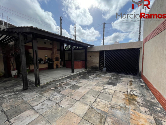 Imagem Imóvel com 4 Quartos à Venda, 424 m² em Joaquim Távora - Fortaleza Imagem Imóvel com 4 Quartos à Venda, 424 m² em Joaquim Távora - Fortaleza