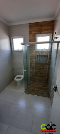 Imagem Sobrado com 4 Quartos à Venda, 215 m² em Residencial Morumbí - Poços De Caldas Imagem Sobrado com 4 Quartos à Venda, 215 m² em Residencial Morumbí - Poços De Caldas