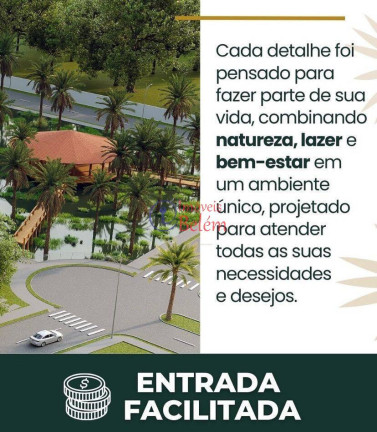 Imagem Terreno à Venda, 200 m² em Jardim Felicidade - Macapá Imagem Terreno à Venda, 200 m² em Jardim Felicidade - Macapá