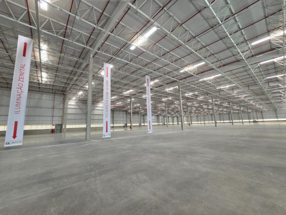 Imagem Imóvel para Alugar, 15.222 m² em Quinhaú - Embu Das Artes Imagem Imóvel para Alugar, 15.222 m² em Quinhaú - Embu Das Artes