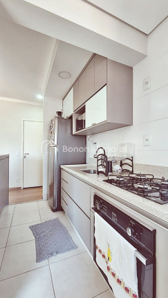 Imagem Apartamento com 2 Quartos à Venda, 76 m² em Taquaral - Campinas Imagem Apartamento com 2 Quartos à Venda, 76 m² em Taquaral - Campinas