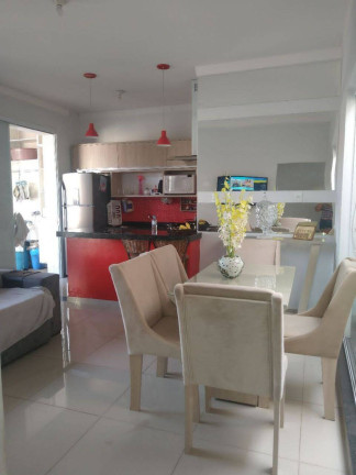 Imagem Casa com 4 Quartos à Venda, em Limeira Imagem Casa com 4 Quartos à Venda, em Limeira