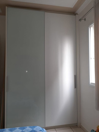 Imagem Apartamento com 3 Quartos à Venda, 78 m² em Nova Aliança - Ribeirão Preto Imagem Apartamento com 3 Quartos à Venda, 78 m² em Nova Aliança - Ribeirão Preto