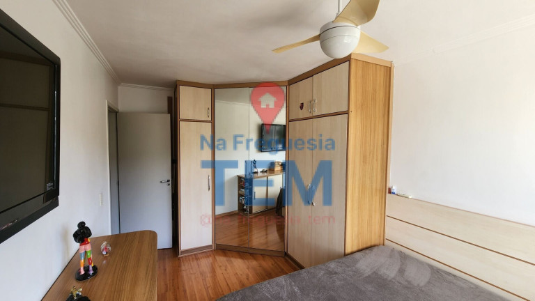 Imagem Apartamento com 2 Quartos à Venda, 68 m² em Freguesia (jacarepaguá) - Rio De Janeiro Imagem Apartamento com 2 Quartos à Venda, 68 m² em Freguesia (jacarepaguá) - Rio De Janeiro