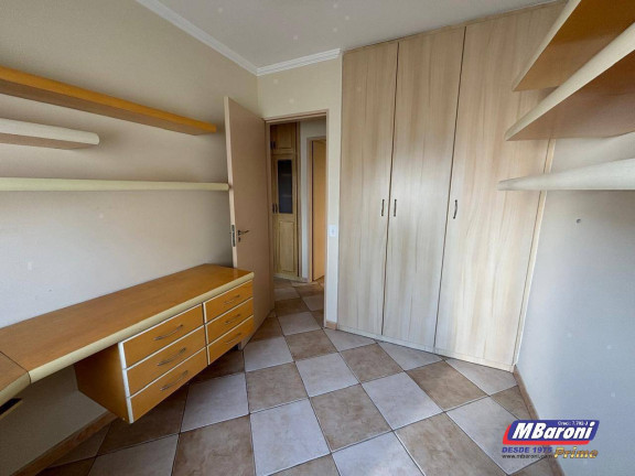 Imagem Apartamento com 3 Quartos para Alugar, 78 m² em Vila Pompéia - São Paulo Imagem Apartamento com 3 Quartos para Alugar, 78 m² em Vila Pompéia - São Paulo