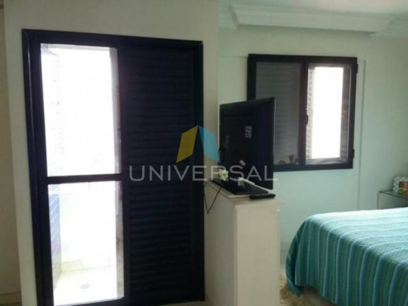 Imagem Apartamento com 3 Quartos à Venda, 75 m² em Vila Azevedo - Sao Paulo Imagem Apartamento com 3 Quartos à Venda, 75 m² em Vila Azevedo - Sao Paulo