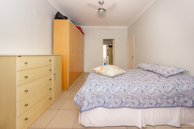 Imagem Apartamento com 3 Quartos à Venda, 95 m² em Aclimação - São Paulo Imagem Apartamento com 3 Quartos à Venda, 95 m² em Aclimação - São Paulo