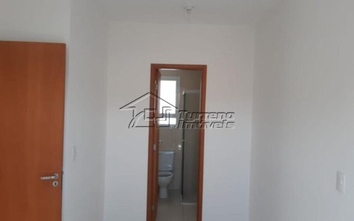 Imagem Apartamento com 2 Quartos à Venda, 60 m² em Jardim Satélite - São José Dos Campos Imagem Apartamento com 2 Quartos à Venda, 60 m² em Jardim Satélite - São José Dos Campos