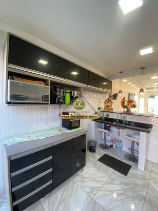 Imagem Casa com 2 Quartos à Venda, em Aquarius (tamoios) - Cabo Frio Imagem Casa com 2 Quartos à Venda, em Aquarius (tamoios) - Cabo Frio