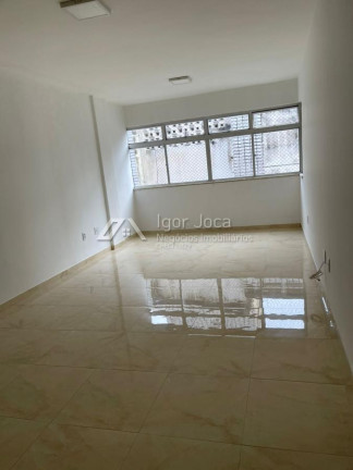 Imagem Apartamento com 3 Quartos à Venda, 146 m² em Cocó - Fortaleza