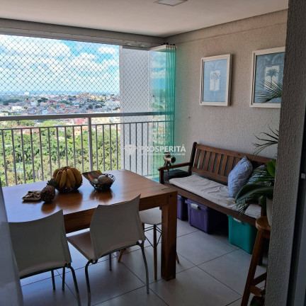 Imagem Apartamento com 3 Quartos à Venda, 114 m² em Centro - Diadema Imagem Apartamento com 3 Quartos à Venda, 114 m² em Centro - Diadema