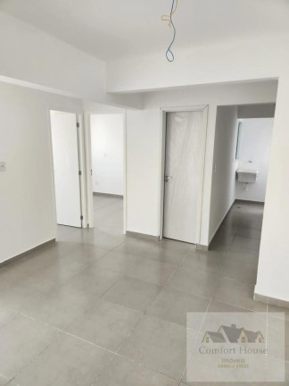 Imagem Apartamento com 2 Quartos à Venda, 69 m² em Nova Gerty - São Caetano Do Sul Imagem Apartamento com 2 Quartos à Venda, 69 m² em Nova Gerty - São Caetano Do Sul