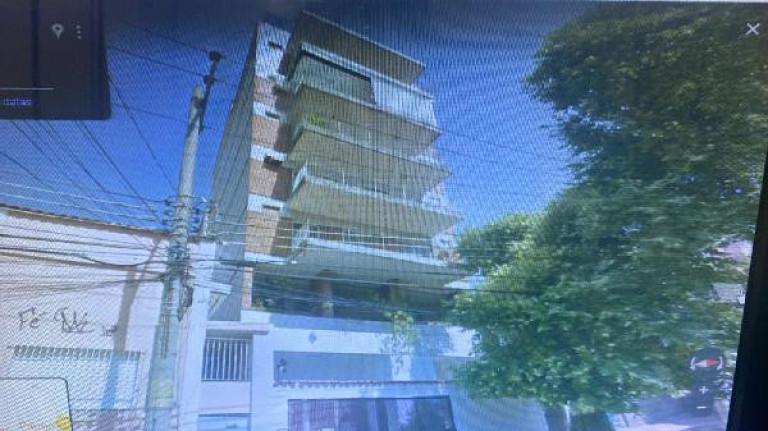 Imagem Apartamento com 2 Quartos à Venda, 63 m² em Vila Isabel - Rio De Janeiro Imagem Apartamento com 2 Quartos à Venda, 63 m² em Vila Isabel - Rio De Janeiro