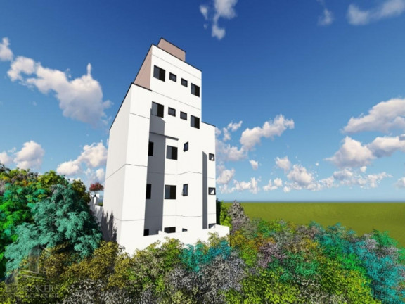 Imagem Apartamento com 1 Quarto à Venda, 31 m² em Jardim Vera Cruz - Sorocaba Imagem Apartamento com 1 Quarto à Venda, 31 m² em Jardim Vera Cruz - Sorocaba