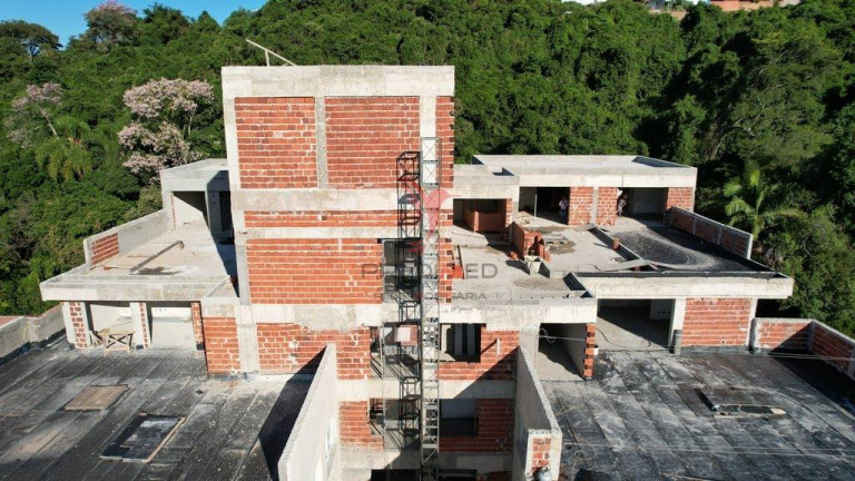 Imagem Apartamento com 3 Quartos à Venda, 91 m² em Menino Deus - Porto Alegre