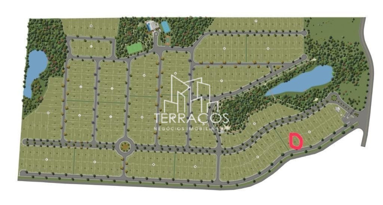 Imagem Terreno à Venda, 800 m² em Santa Eliza - Itupeva Imagem Terreno à Venda, 800 m² em Santa Eliza - Itupeva