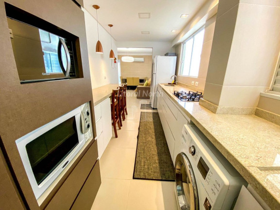 Imagem Apartamento com 2 Quartos à Venda, 86 m² em Centro - Balneário Camboriú Imagem Apartamento com 2 Quartos à Venda, 86 m² em Centro - Balneário Camboriú