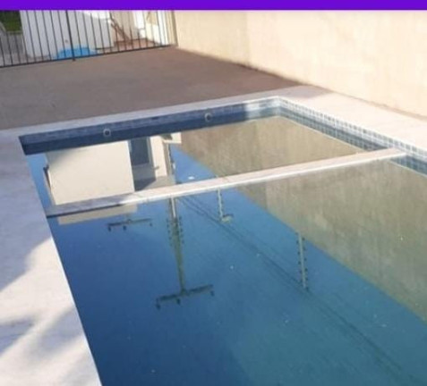 Imagem Apartamento com 2 Quartos à Venda, 59 m² em Verde Lar - Teresina